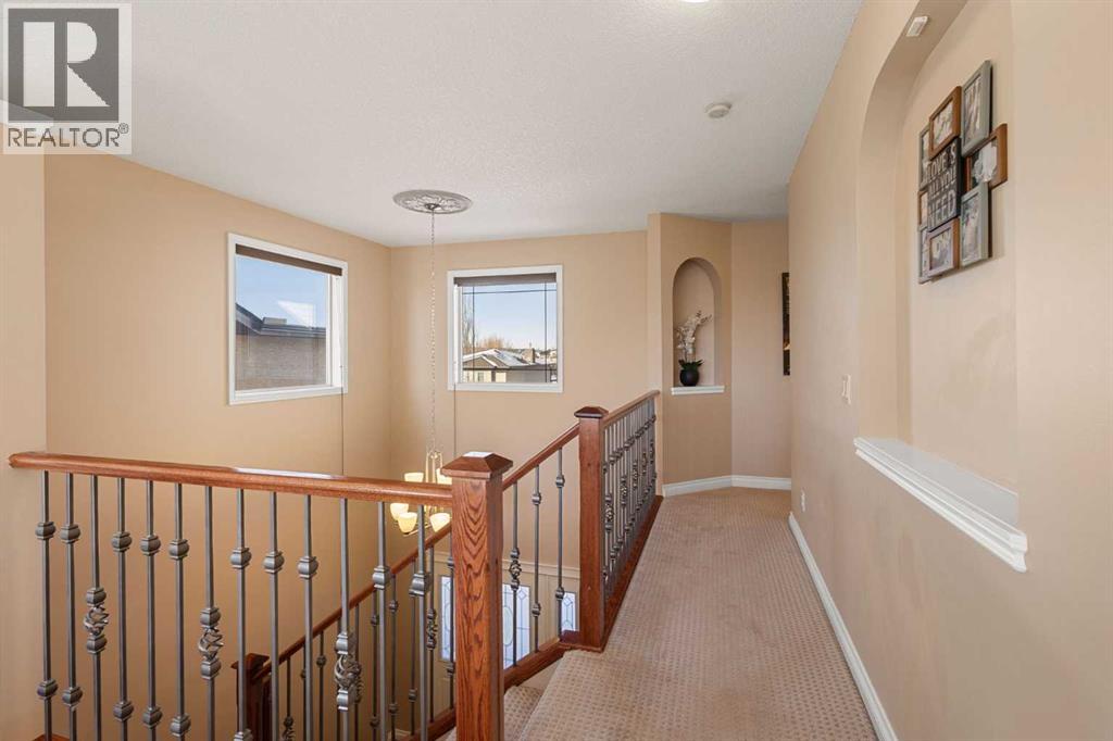 157 Hidden Creek Road Nw, Calgary, Alberta  T3A 6L7 - Photo 20 - A2282393