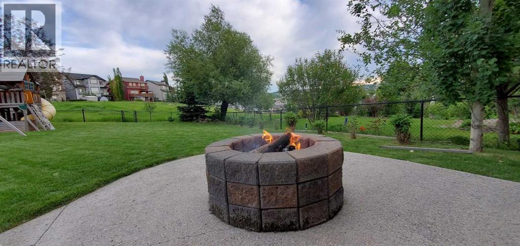 157 Hidden Creek Road Nw, Calgary, Alberta  T3A 6L7 - Photo 48 - A2282393