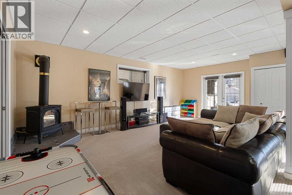 157 Hidden Creek Road Nw, Calgary, Alberta  T3A 6L7 - Photo 36 - A2282393