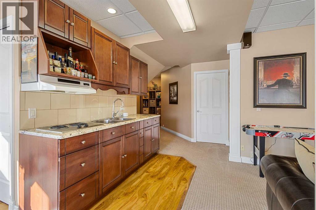 157 Hidden Creek Road Nw, Calgary, Alberta  T3A 6L7 - Photo 35 - A2282393