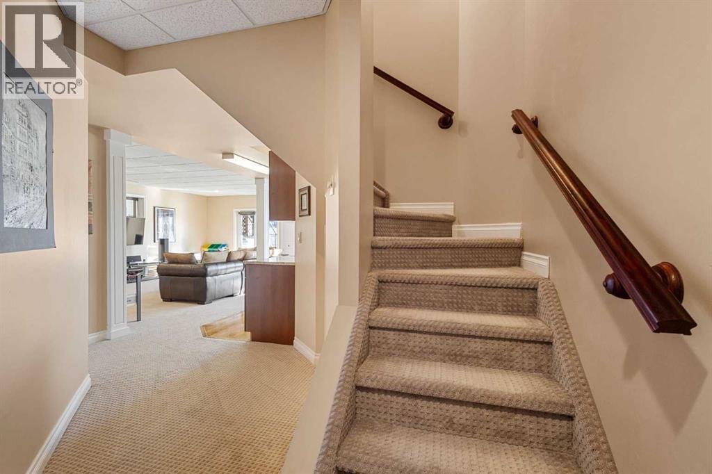 157 Hidden Creek Road Nw, Calgary, Alberta  T3A 6L7 - Photo 34 - A2282393