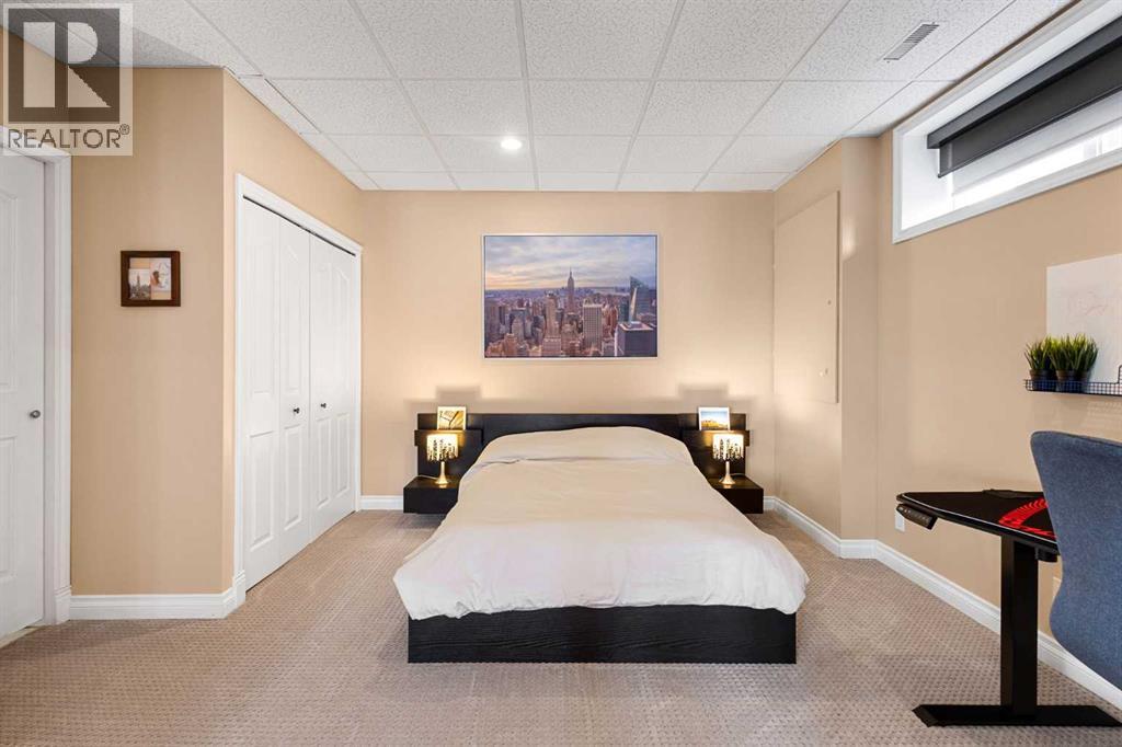 157 Hidden Creek Road Nw, Calgary, Alberta  T3A 6L7 - Photo 39 - A2282393