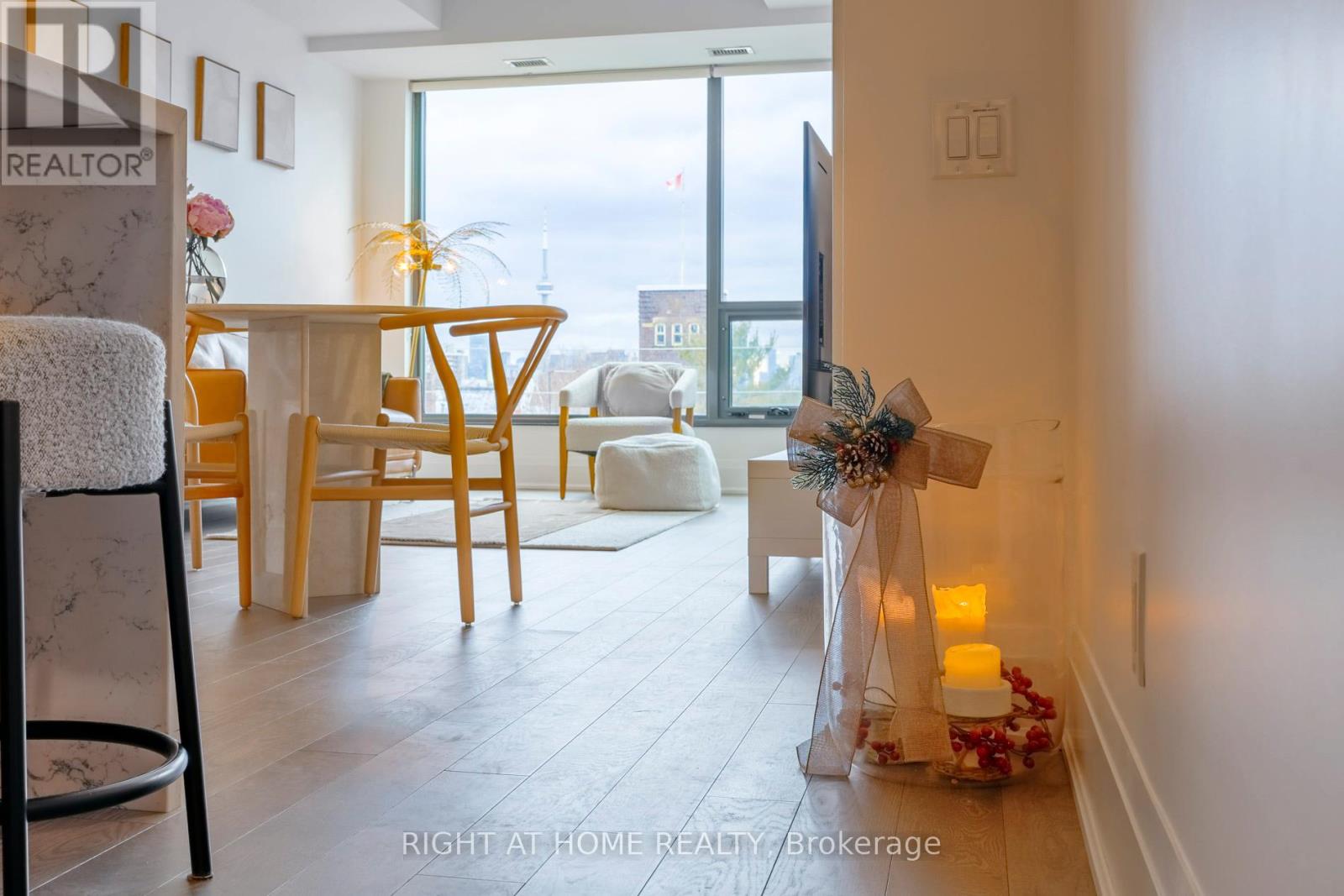 410 - 280 Howland Avenue, Toronto, Ontario  M5R 0C3 - Photo 11 - C12746900