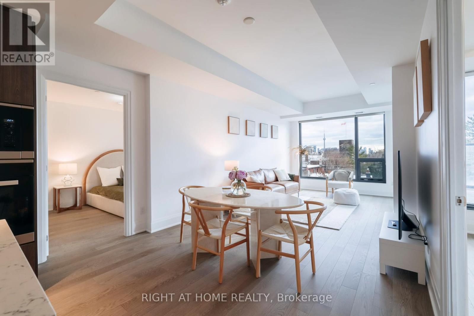 410 - 280 Howland Avenue, Toronto, Ontario  M5R 0C3 - Photo 14 - C12746900