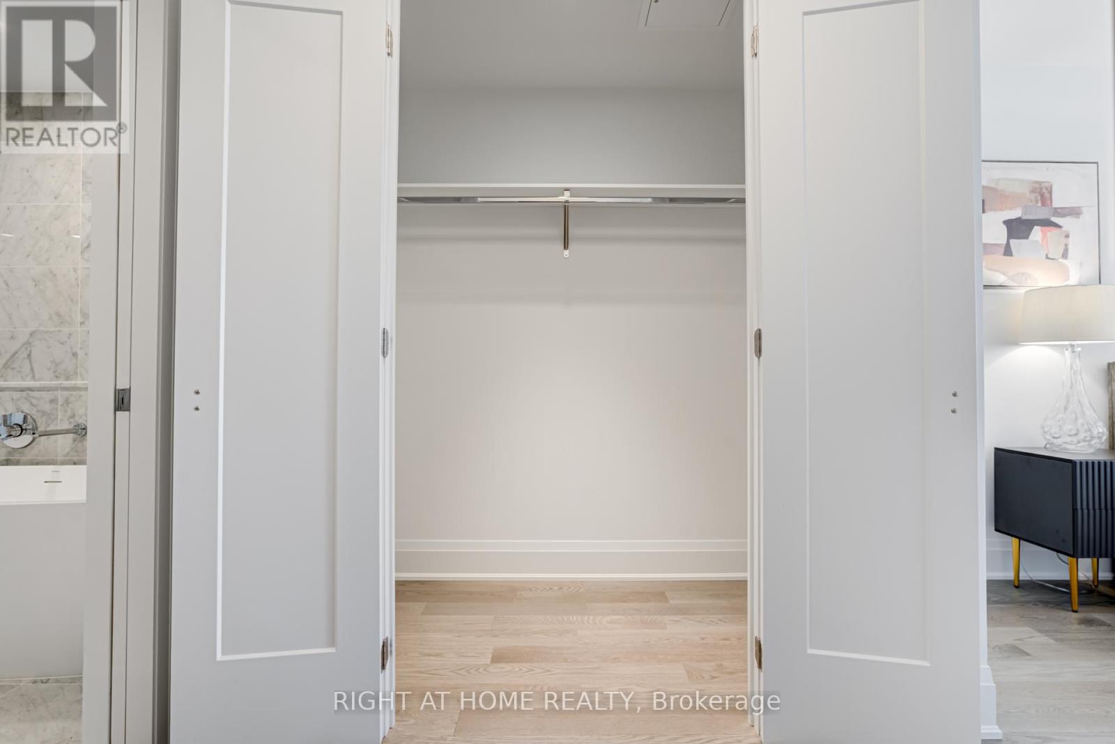 410 - 280 Howland Avenue, Toronto, Ontario  M5R 0C3 - Photo 27 - C12746900