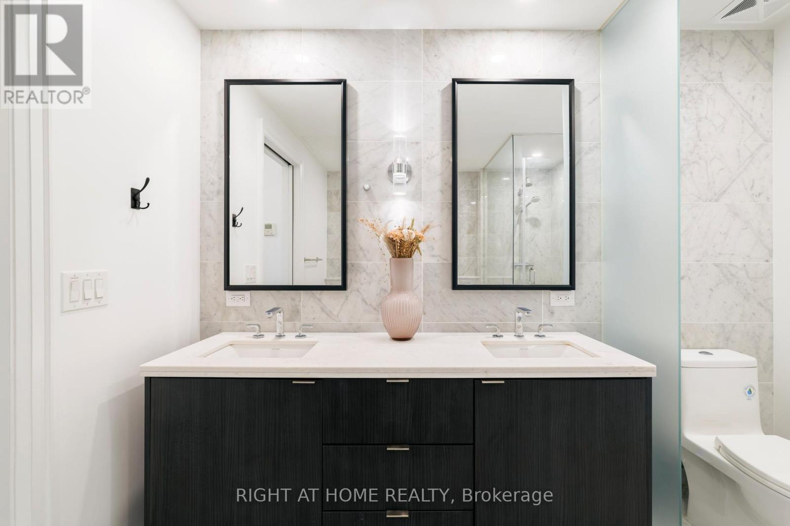 410 - 280 Howland Avenue, Toronto, Ontario  M5R 0C3 - Photo 28 - C12746900