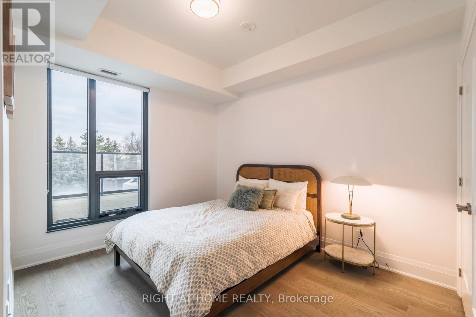 410 - 280 Howland Avenue, Toronto, Ontario  M5R 0C3 - Photo 33 - C12746900