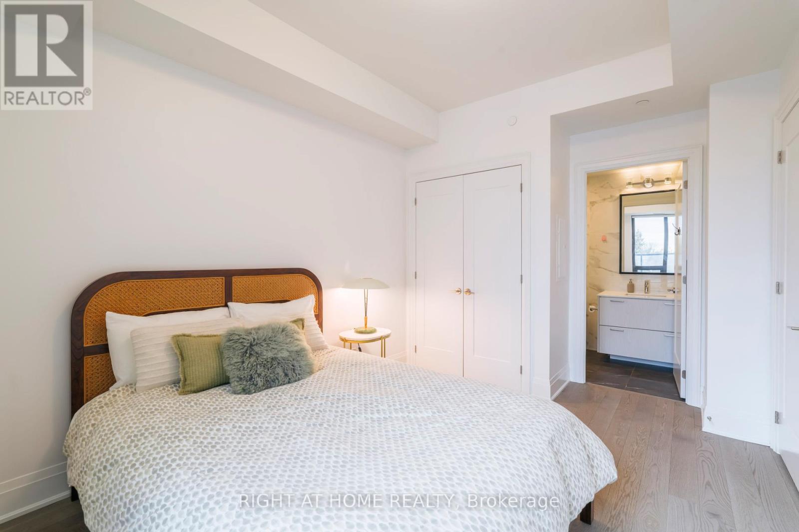 410 - 280 Howland Avenue, Toronto, Ontario  M5R 0C3 - Photo 34 - C12746900