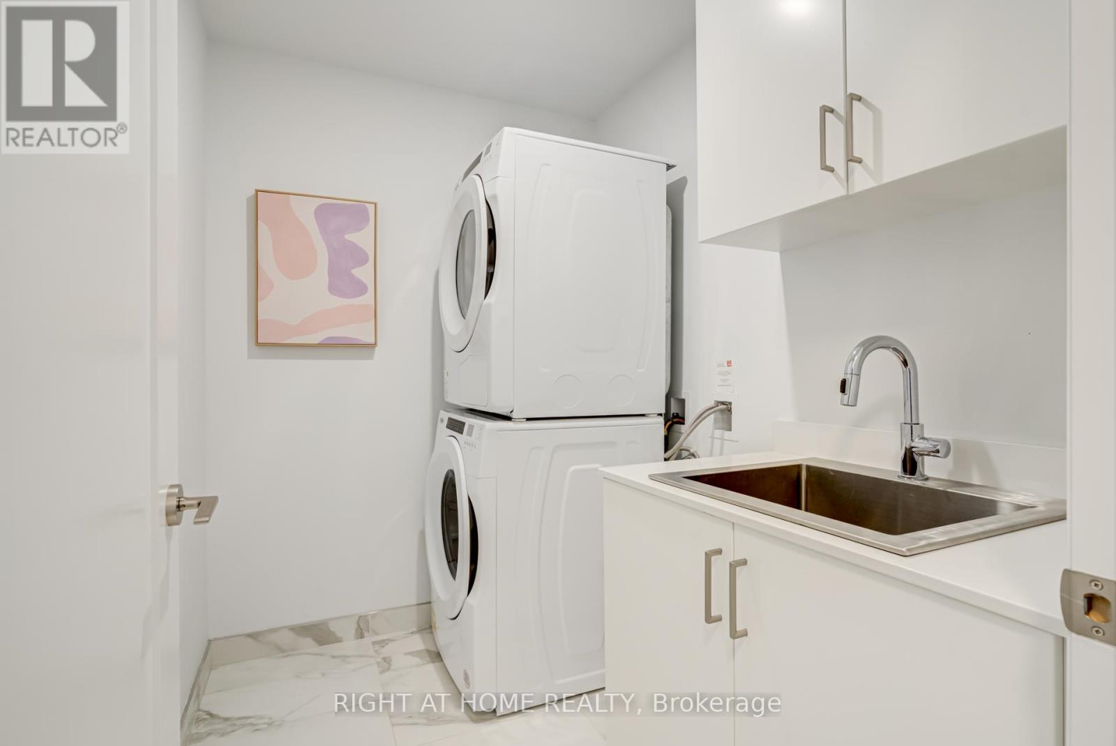 410 - 280 Howland Avenue, Toronto, Ontario  M5R 0C3 - Photo 36 - C12746900