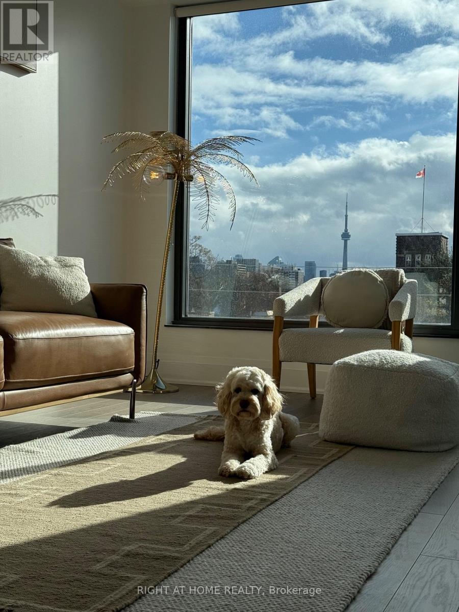 410 - 280 Howland Avenue, Toronto, Ontario  M5R 0C3 - Photo 37 - C12746900