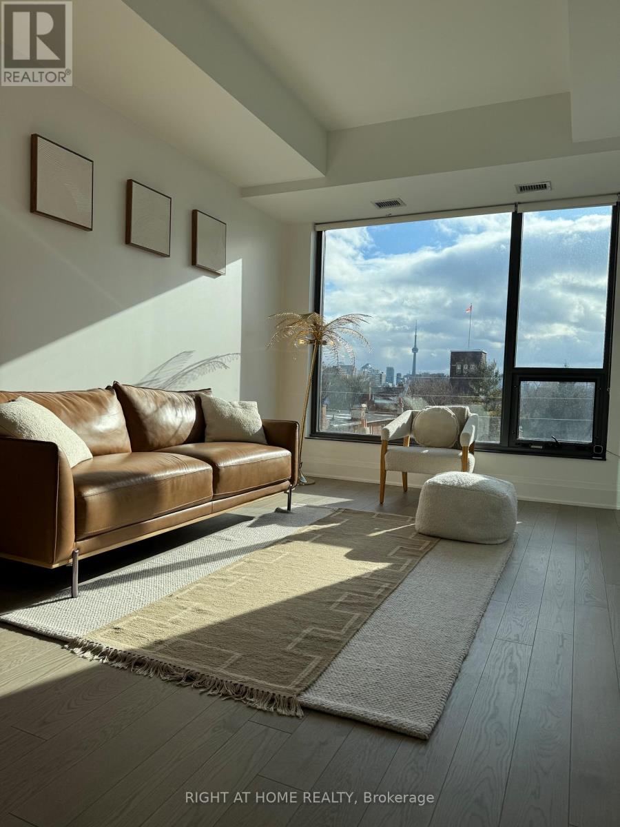 410 - 280 Howland Avenue, Toronto, Ontario  M5R 0C3 - Photo 38 - C12746900