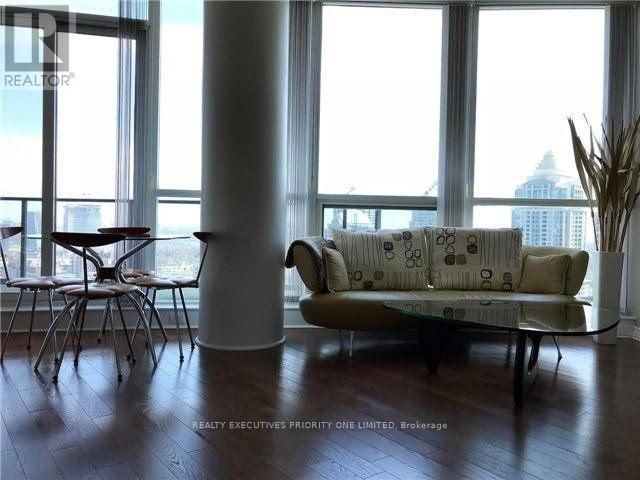 1505 - 2885 Bayview Avenue, Toronto (Bayview Village), Ontario  M2K 0A3 - Photo 10 - C12746914