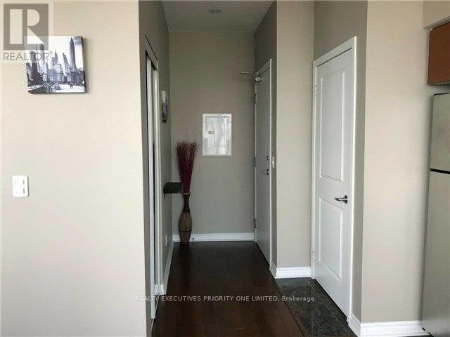 1505 - 2885 Bayview Avenue, Toronto (Bayview Village), Ontario  M2K 0A3 - Photo 11 - C12746914