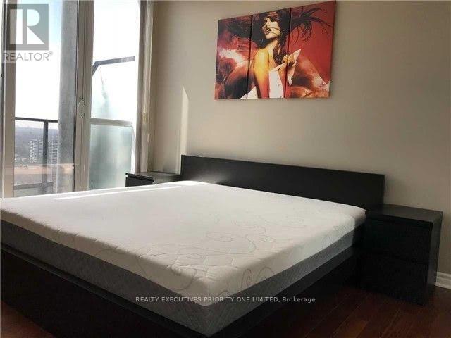 1505 - 2885 Bayview Avenue, Toronto (Bayview Village), Ontario  M2K 0A3 - Photo 14 - C12746914