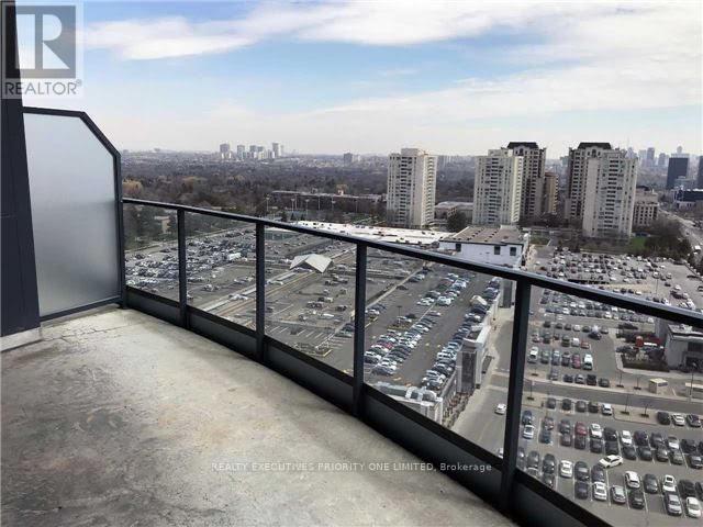 1505 - 2885 Bayview Avenue, Toronto (Bayview Village), Ontario  M2K 0A3 - Photo 4 - C12746914