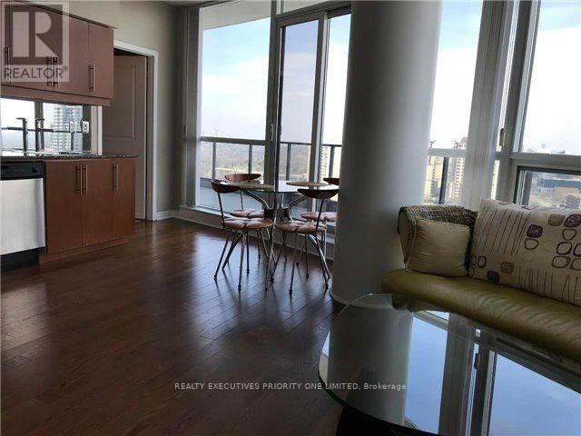 1505 - 2885 Bayview Avenue, Toronto (Bayview Village), Ontario  M2K 0A3 - Photo 7 - C12746914