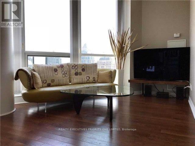 1505 - 2885 Bayview Avenue, Toronto (Bayview Village), Ontario  M2K 0A3 - Photo 8 - C12746914