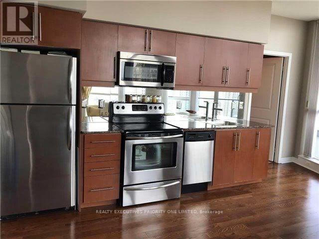 1505 - 2885 Bayview Avenue, Toronto (Bayview Village), Ontario  M2K 0A3 - Photo 9 - C12746914