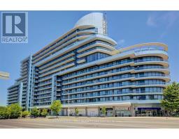 1505 - 2885 BAYVIEW AVENUE, Toronto, Ontario