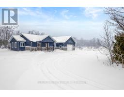 1379 WEST ROAD, Northern Bruce Peninsula, Ontario