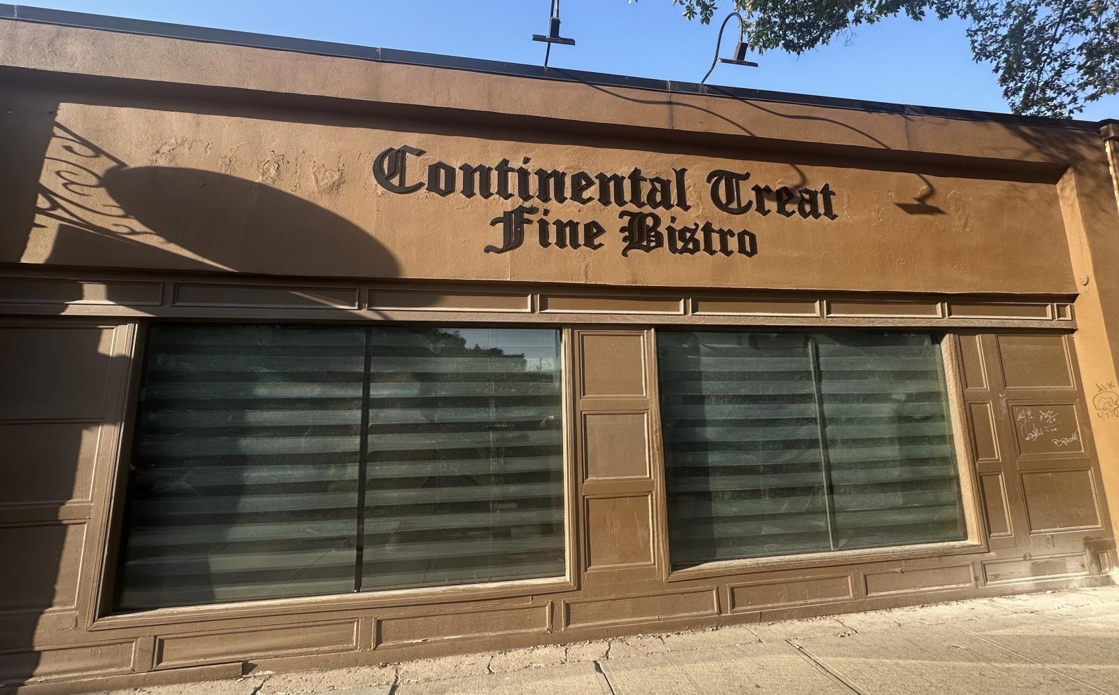 10560  Whyte Ave NW, edmonton, Alberta