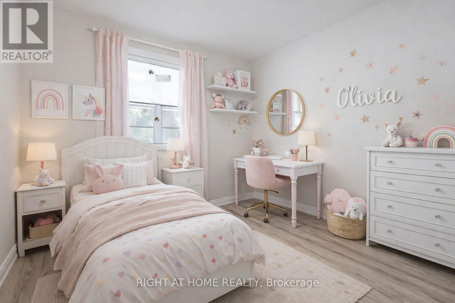 225 Essex Avenue, Richmond Hill, Ontario  L4C 2C1 - Photo 10 - N12746908