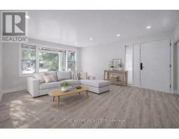 225 ESSEX AVENUE, Richmond Hill, Ontario