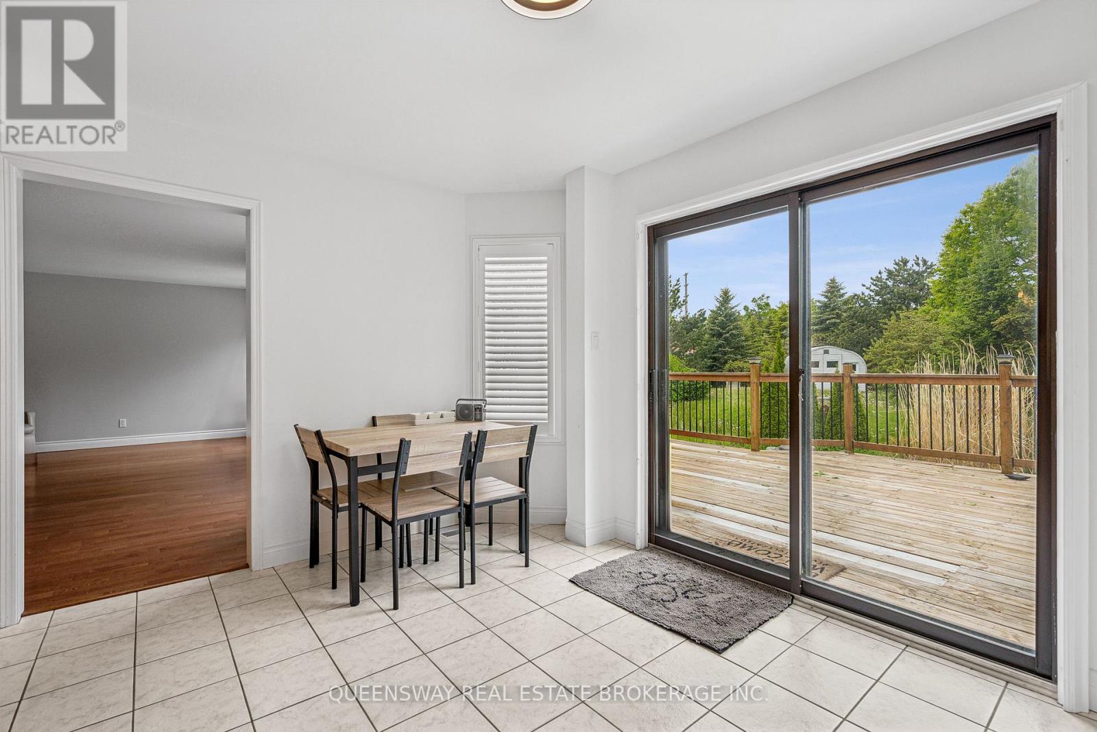 69 Cityview Circle, Barrie, Ontario  L4N 7V1 - Photo 13 - S12746916