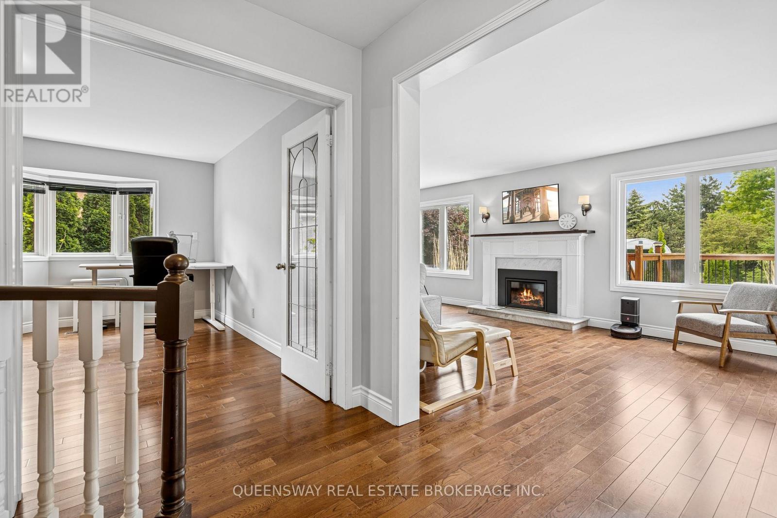 69 Cityview Circle, Barrie, Ontario  L4N 7V1 - Photo 15 - S12746916