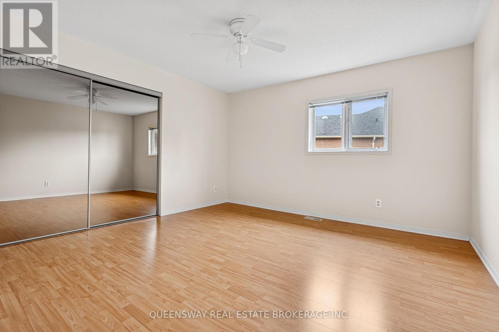 69 Cityview Circle, Barrie, Ontario  L4N 7V1 - Photo 20 - S12746916