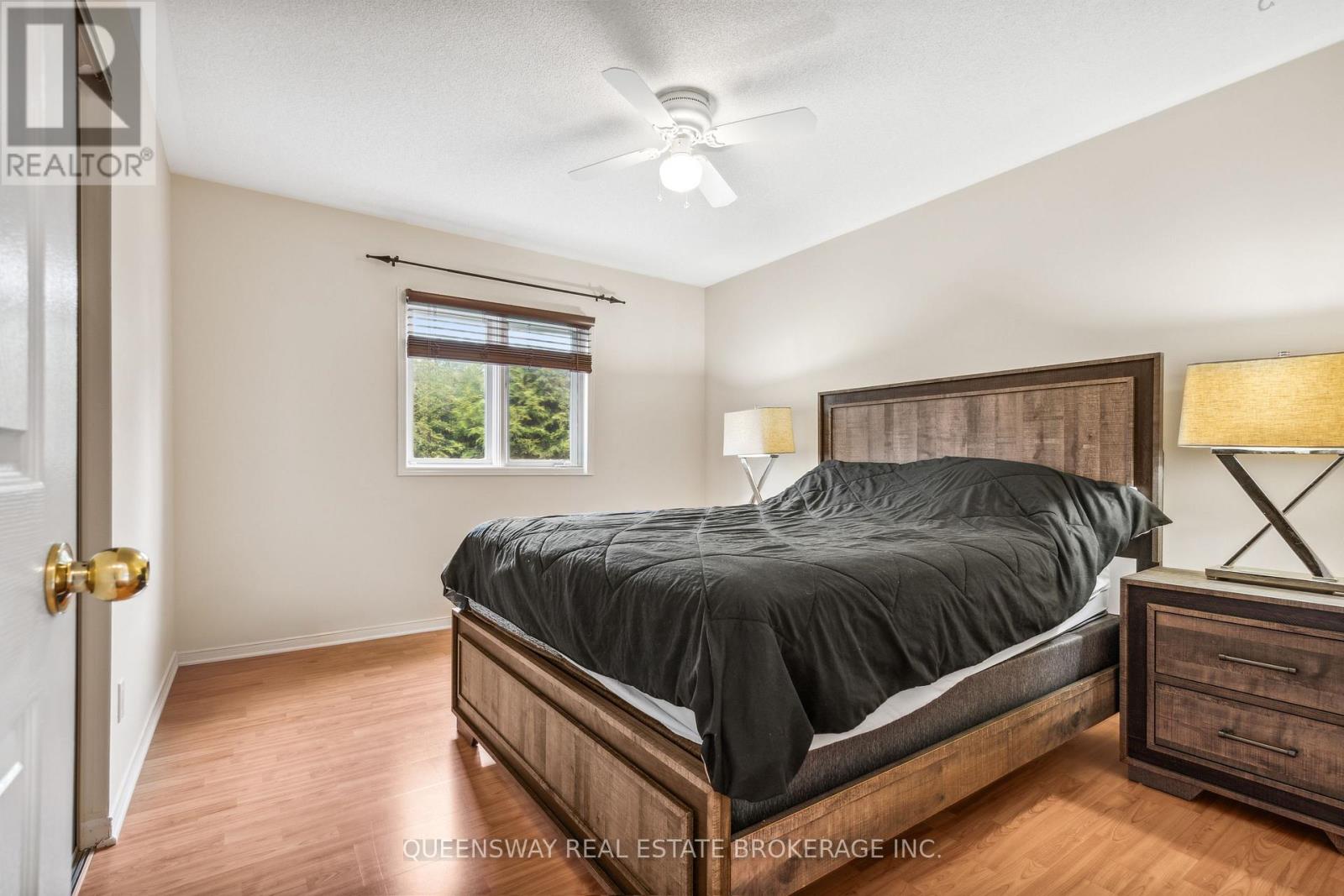 69 Cityview Circle, Barrie, Ontario  L4N 7V1 - Photo 25 - S12746916