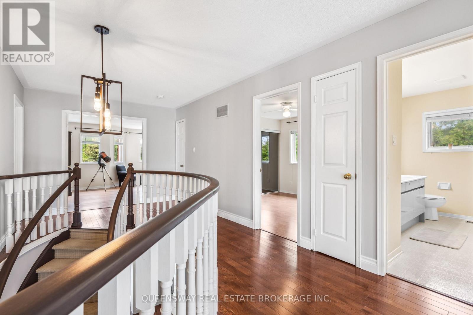 69 Cityview Circle, Barrie, Ontario  L4N 7V1 - Photo 27 - S12746916