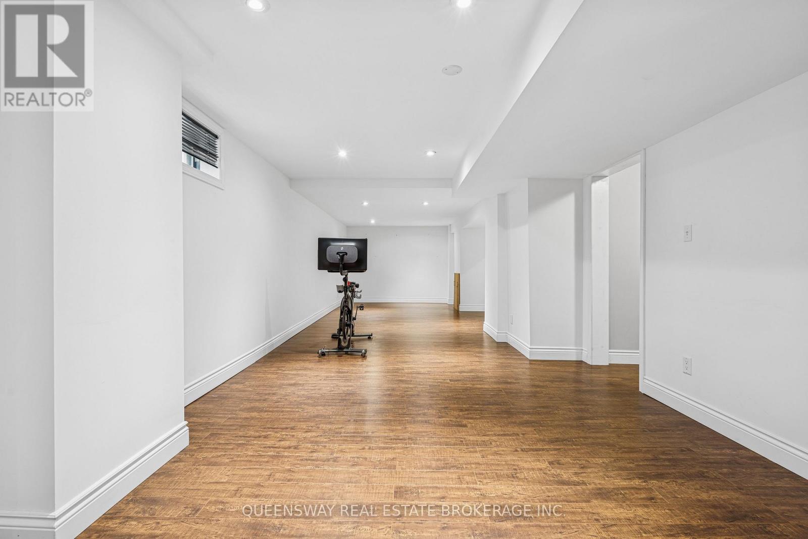 69 Cityview Circle, Barrie, Ontario  L4N 7V1 - Photo 29 - S12746916