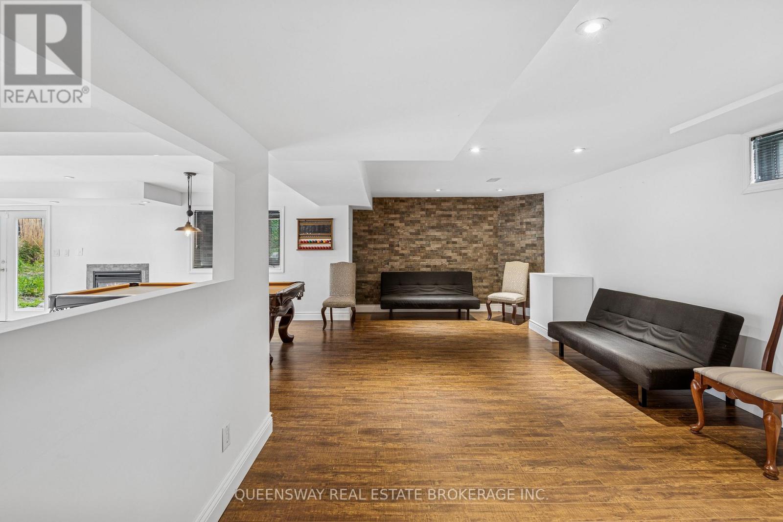 69 Cityview Circle, Barrie, Ontario  L4N 7V1 - Photo 30 - S12746916