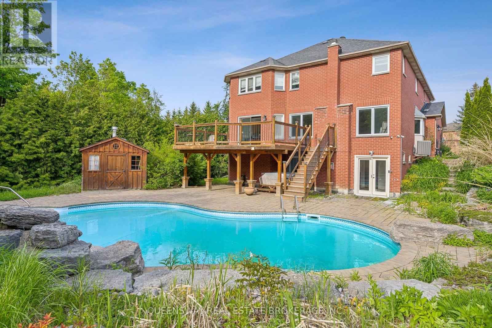 69 Cityview Circle, Barrie, Ontario  L4N 7V1 - Photo 32 - S12746916