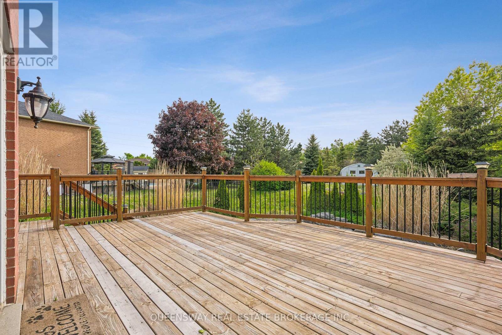 69 Cityview Circle, Barrie, Ontario  L4N 7V1 - Photo 33 - S12746916