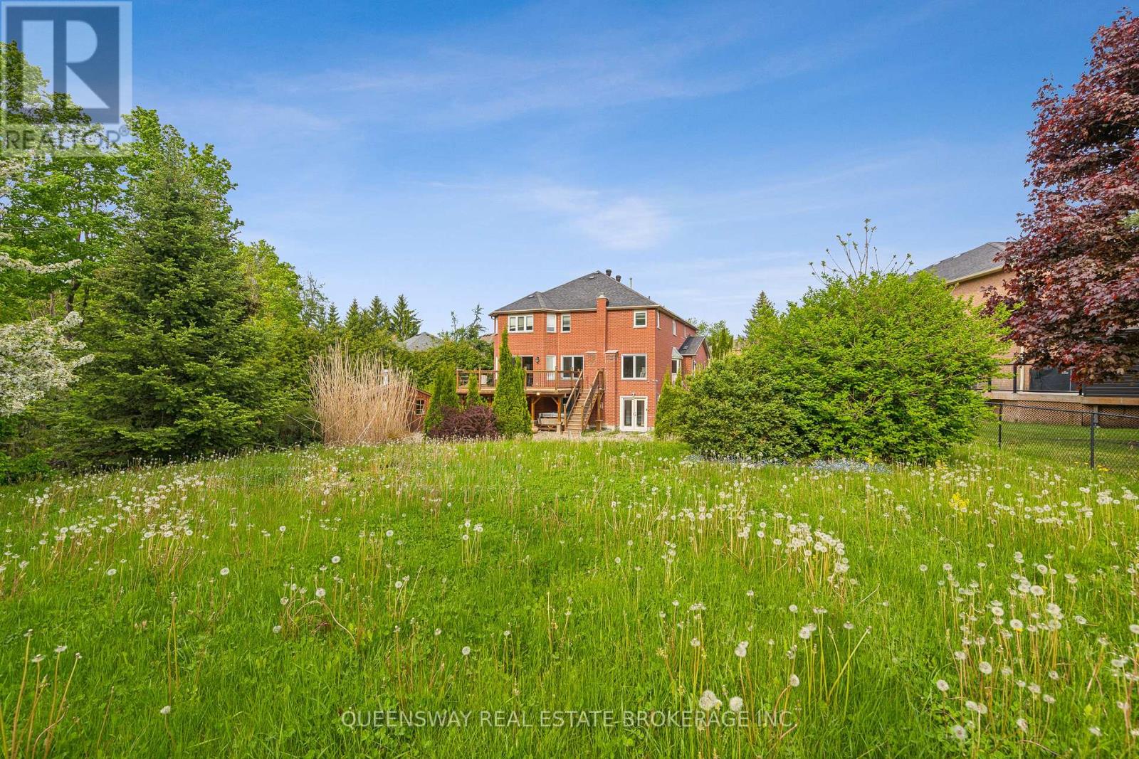 69 Cityview Circle, Barrie, Ontario  L4N 7V1 - Photo 34 - S12746916