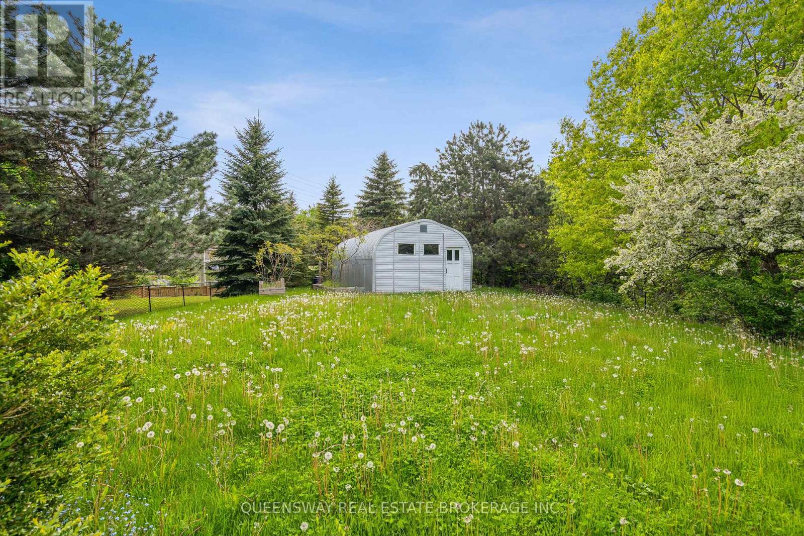 69 Cityview Circle, Barrie, Ontario  L4N 7V1 - Photo 35 - S12746916