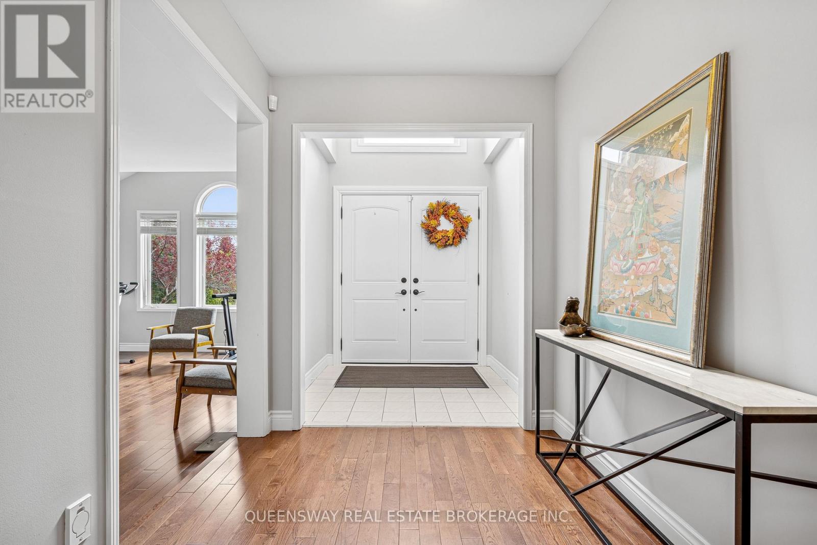 69 Cityview Circle, Barrie, Ontario  L4N 7V1 - Photo 6 - S12746916