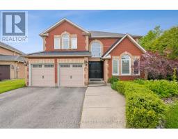 69 CITYVIEW CIRCLE, Barrie, Ontario