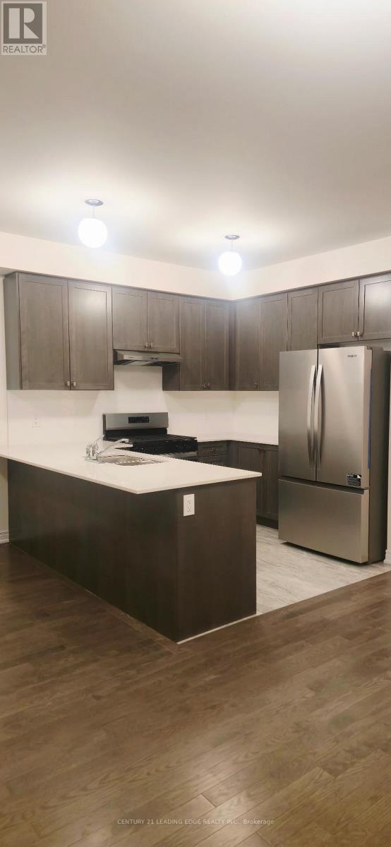 129 Vine Cliff Boulevard, Markham, Ontario  L6C 3T5 - Photo 18 - N12708390