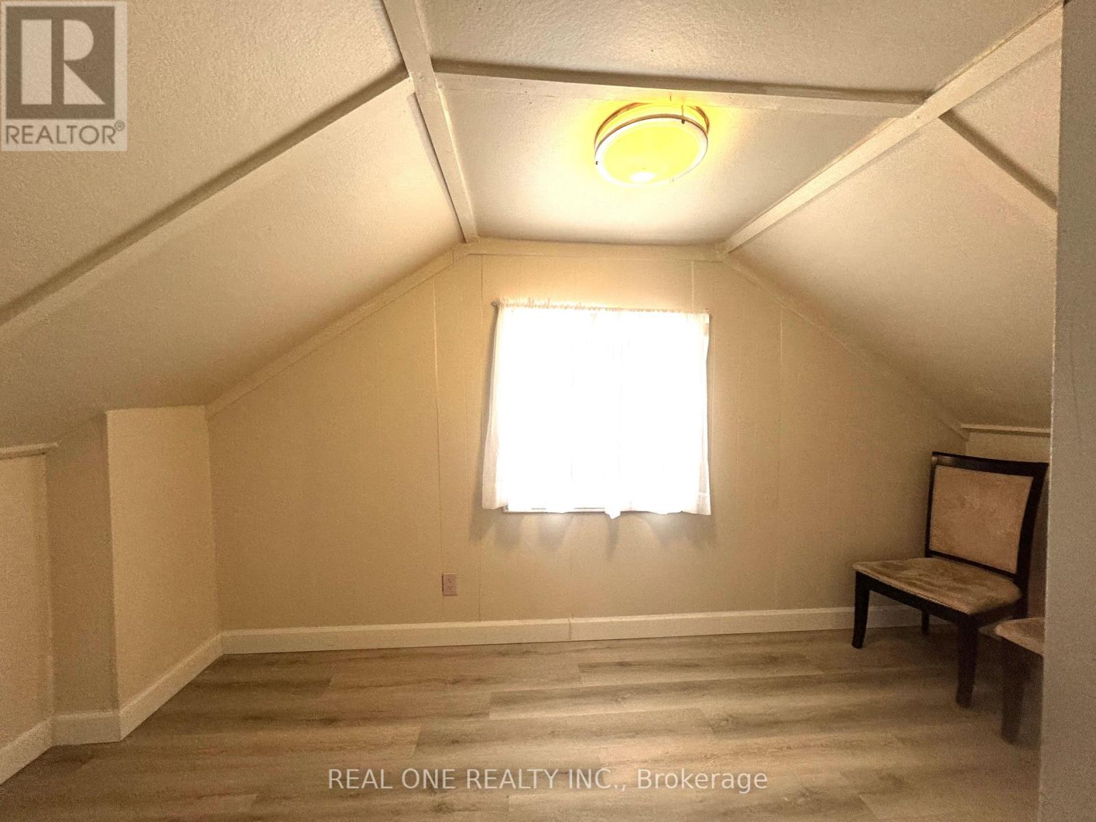 53 Robert Street, Milton, Ontario  L9T 1G7 - Photo 11 - W12746902