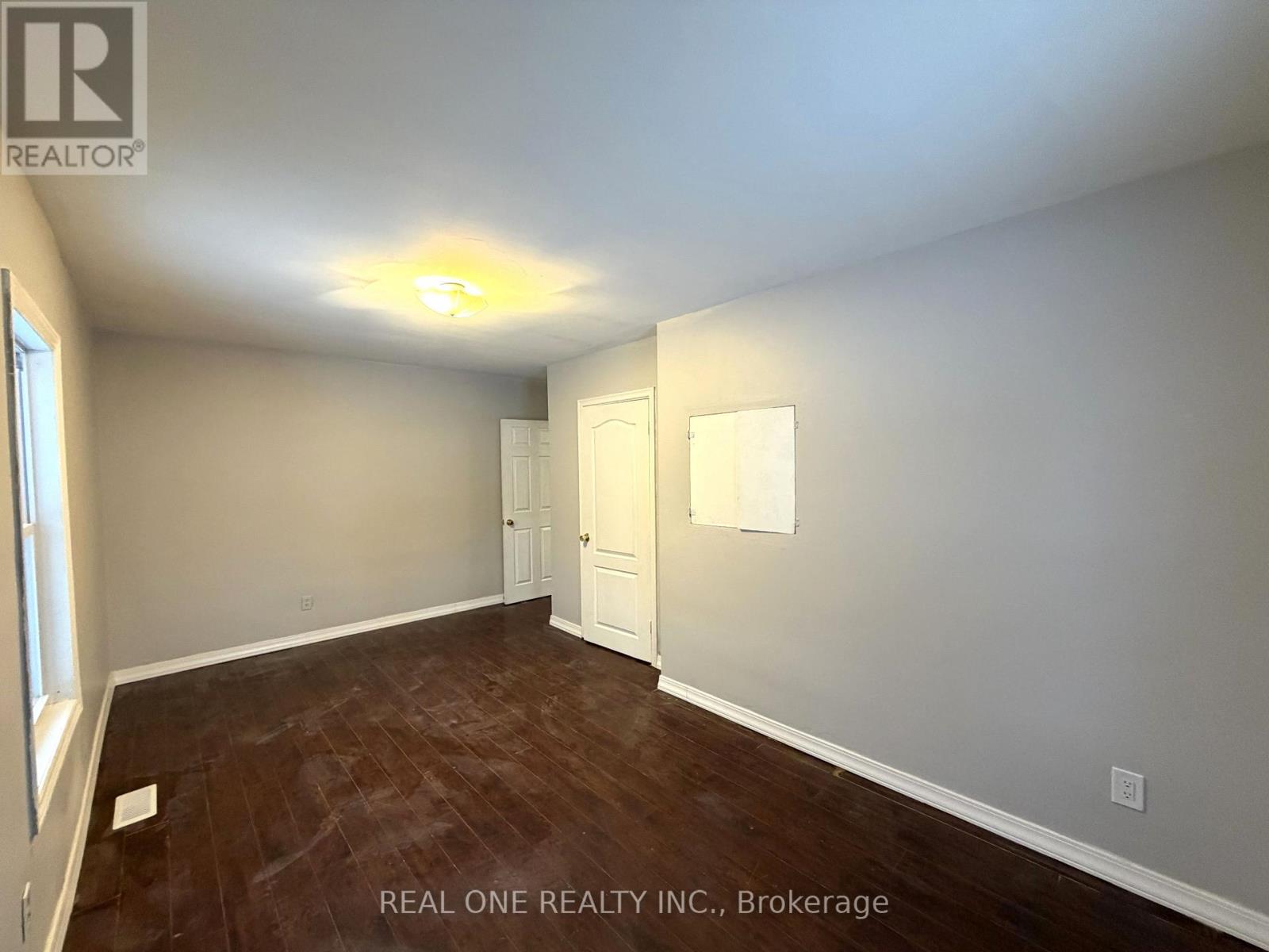 53 Robert Street, Milton, Ontario  L9T 1G7 - Photo 18 - W12746902