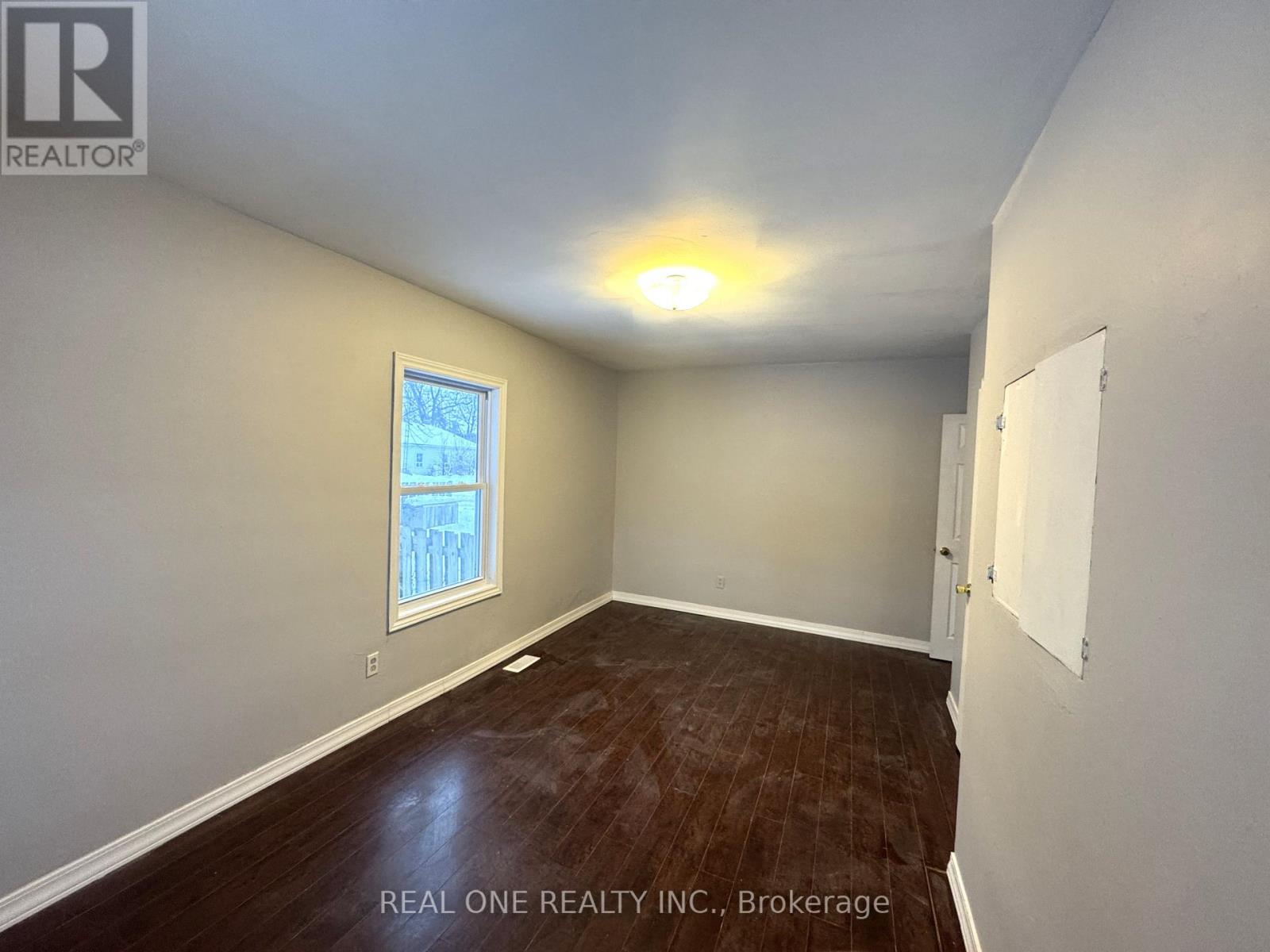 53 Robert Street, Milton, Ontario  L9T 1G7 - Photo 19 - W12746902