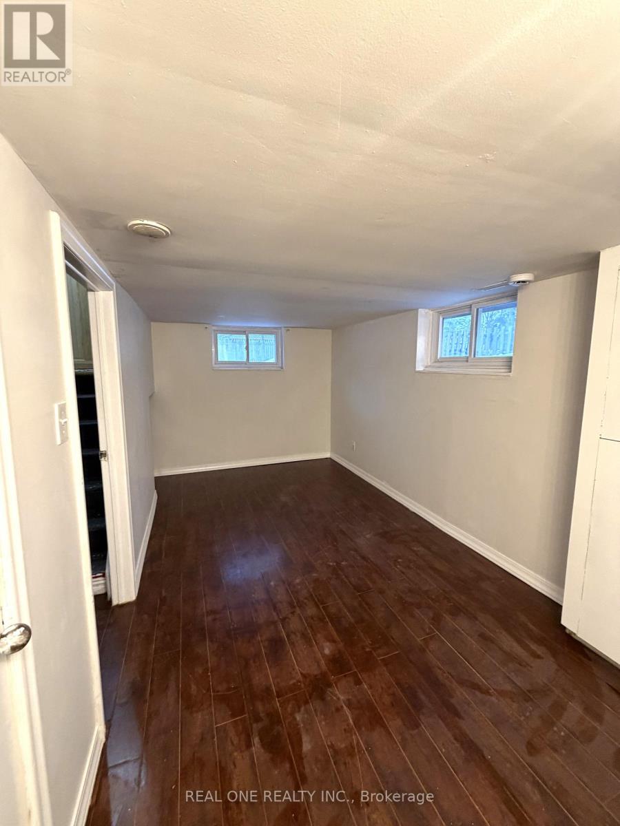 53 Robert Street, Milton, Ontario  L9T 1G7 - Photo 20 - W12746902