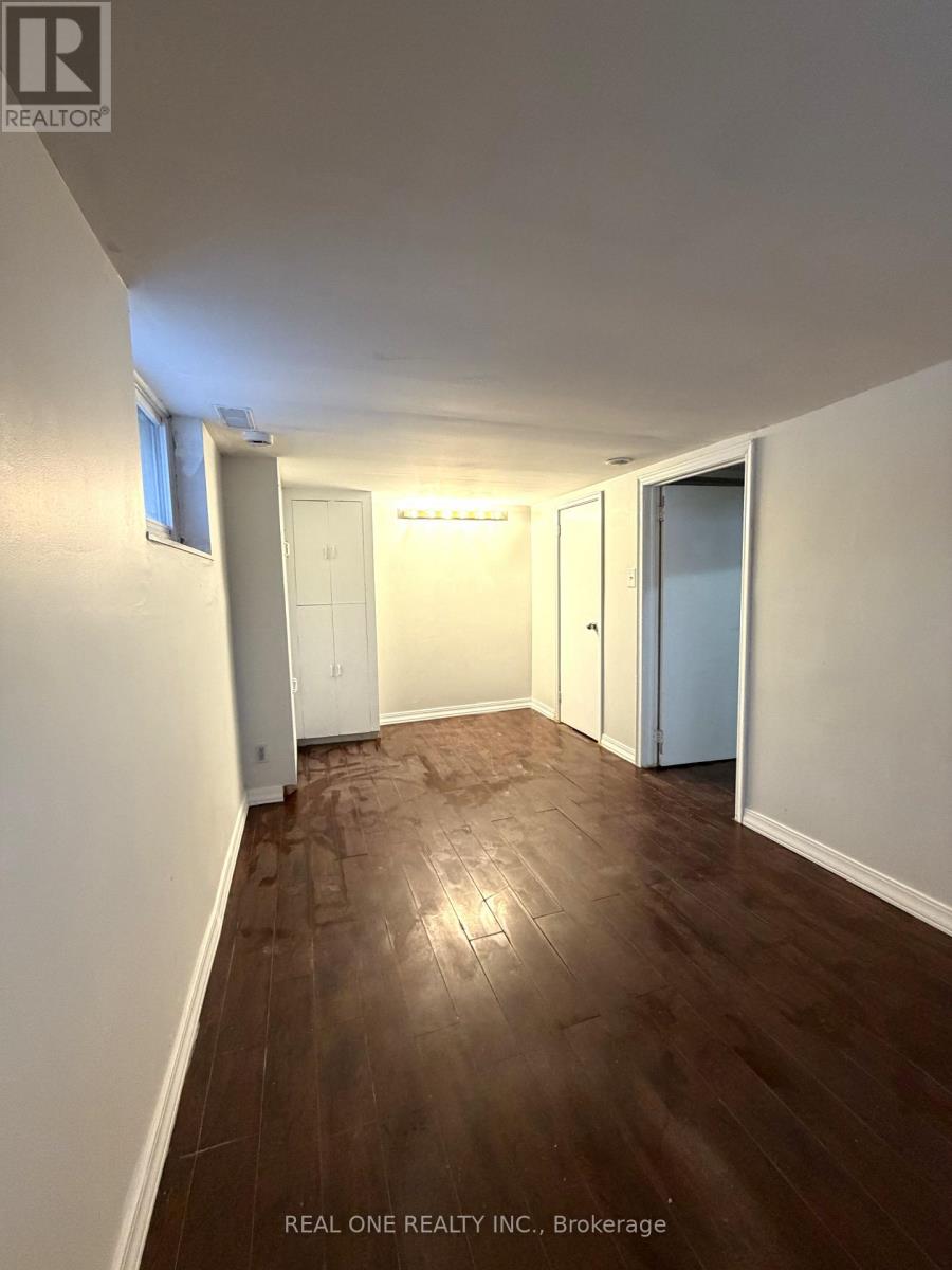 53 Robert Street, Milton, Ontario  L9T 1G7 - Photo 21 - W12746902