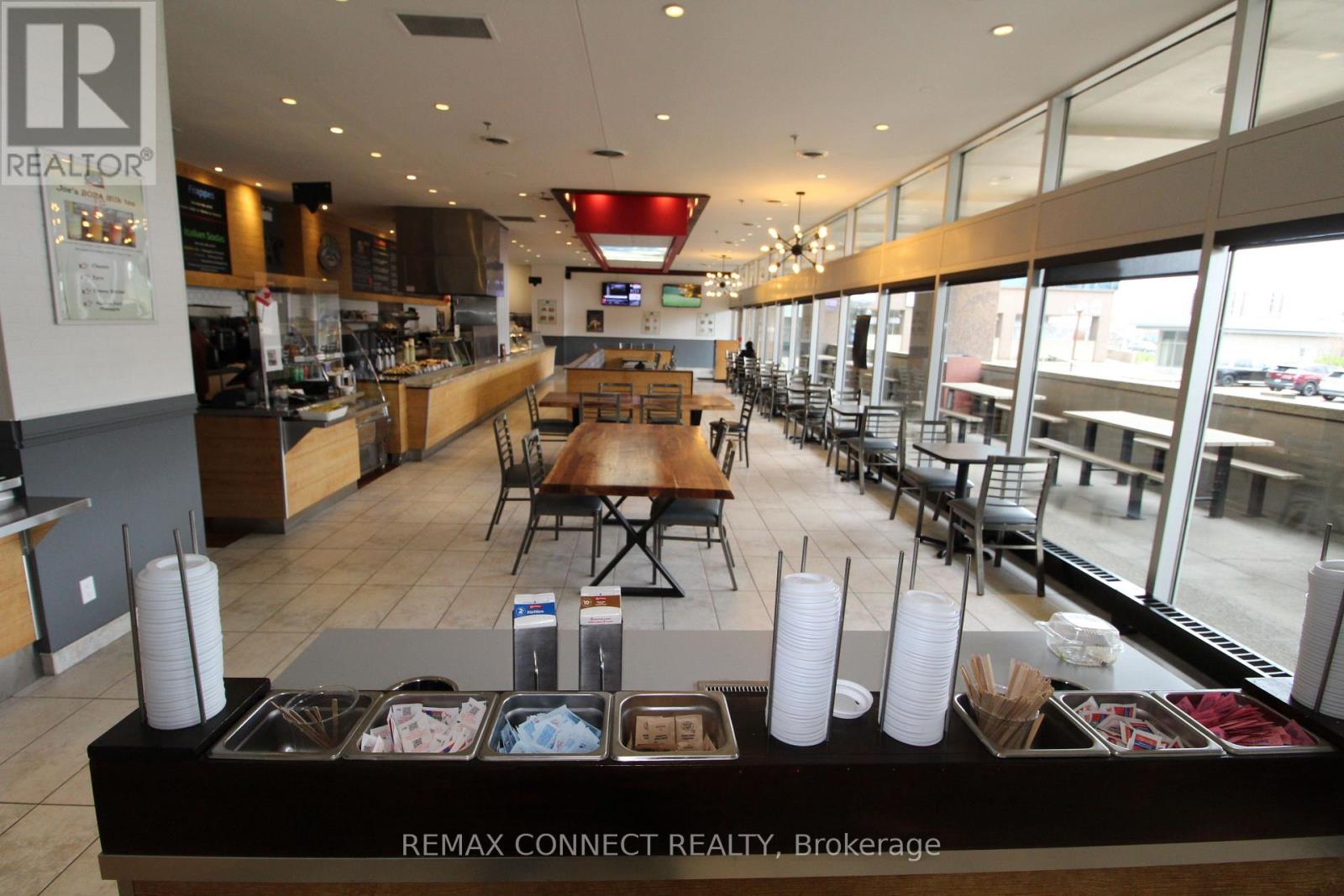 Unit101 - 405 The West Mall, Toronto, Ontario  M9C 5J1 - Photo 15 - W12746906