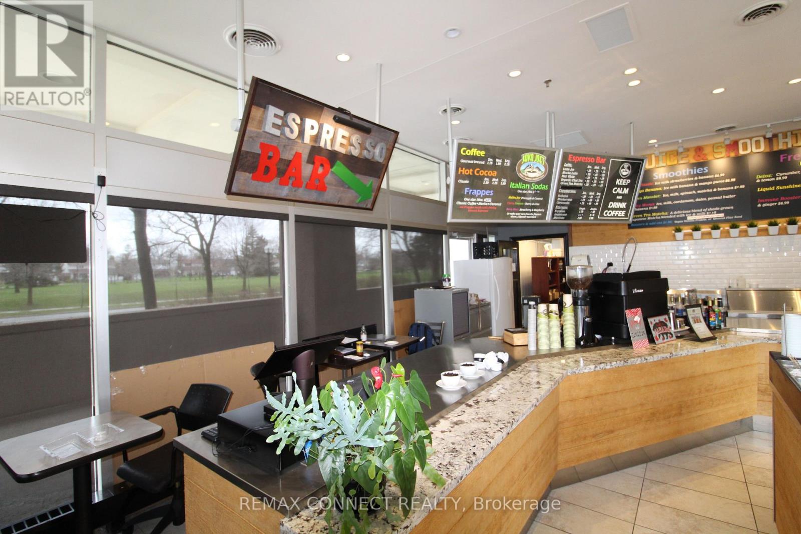 Unit101 - 405 The West Mall, Toronto, Ontario  M9C 5J1 - Photo 16 - W12746906