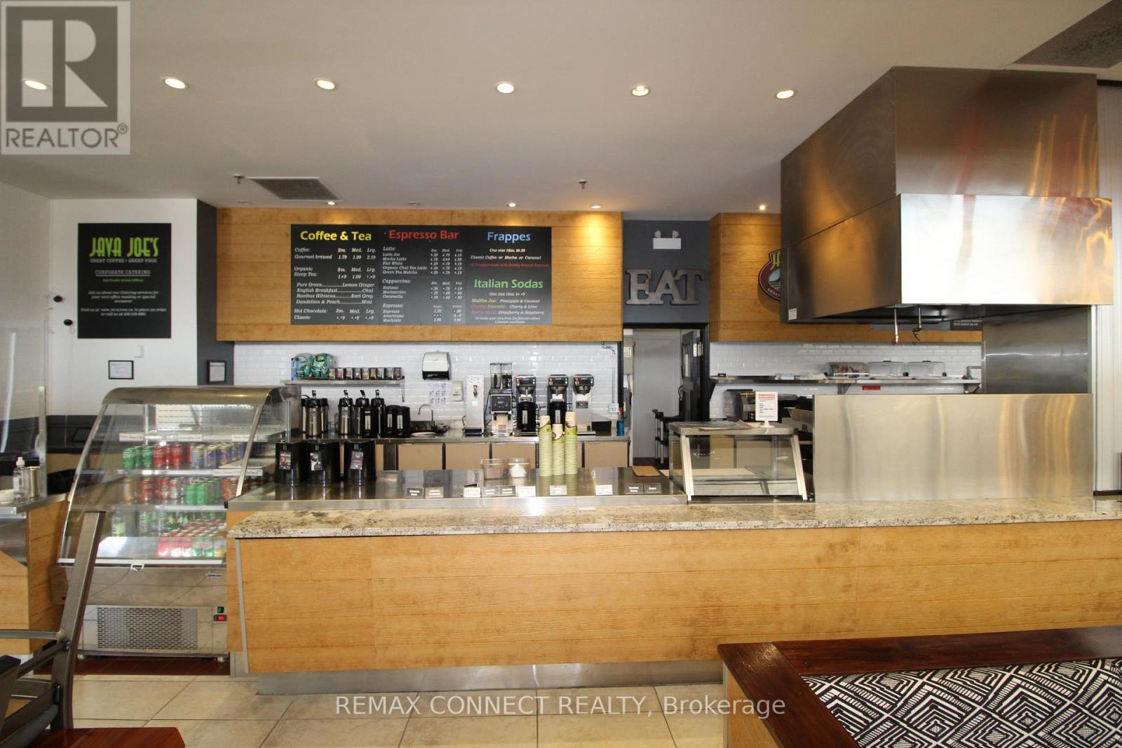 Unit101 - 405 The West Mall, Toronto, Ontario  M9C 5J1 - Photo 4 - W12746906