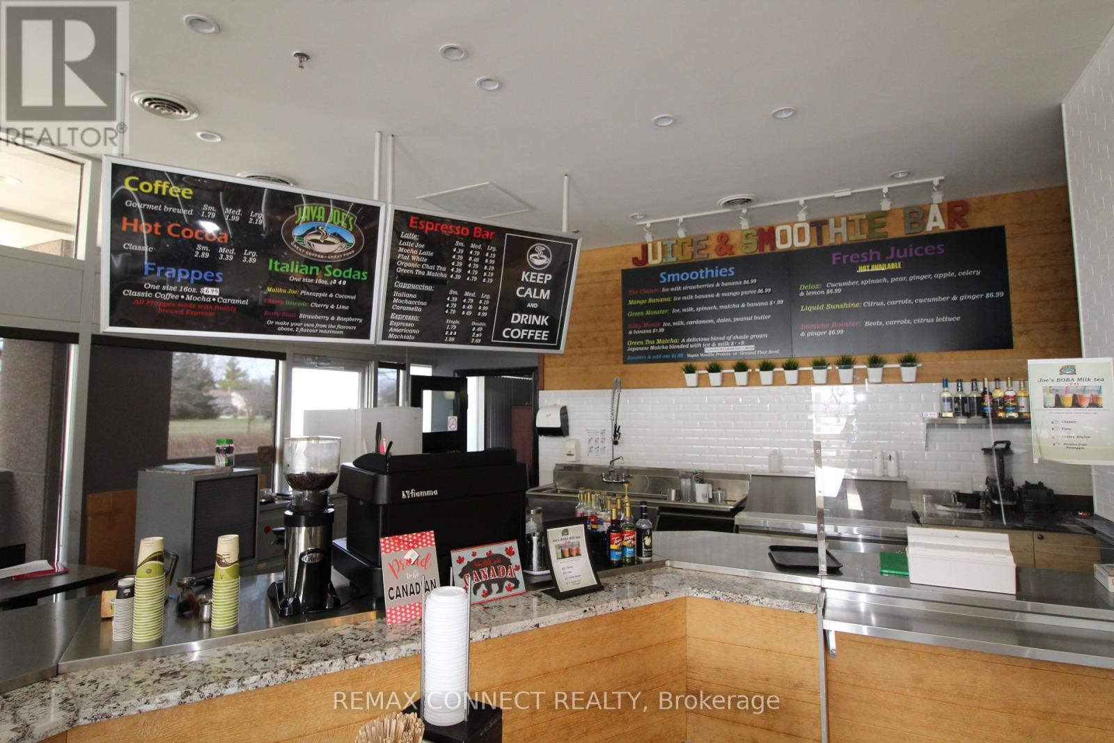 Unit101 - 405 The West Mall, Toronto, Ontario  M9C 5J1 - Photo 6 - W12746906